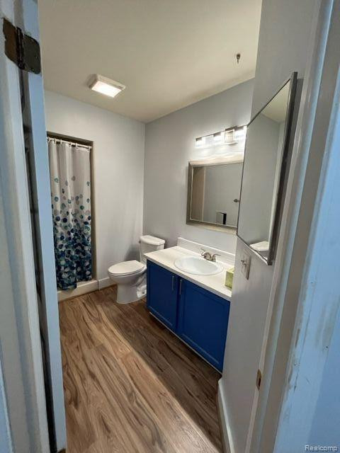 40047 Crosswinds, Novi, MI — Photo 17