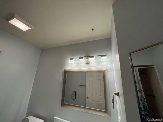 40047 Crosswinds, Novi, MI — Photo 18