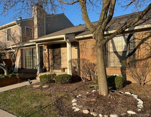 40047 Crosswinds, Novi, MI — Photo 19