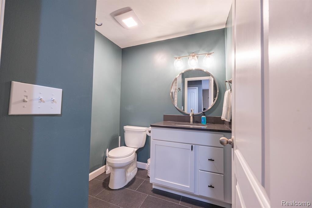 17408 N LUCILLE Circle, New Boston, MI 48164 — Photo 9