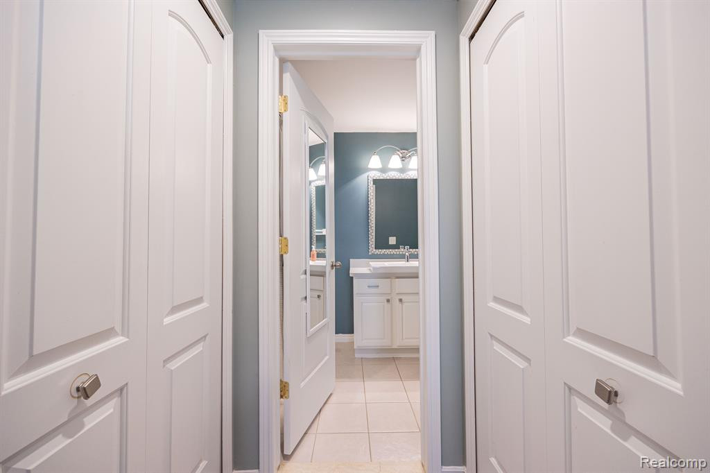 17408 N LUCILLE Circle, New Boston, MI 48164 — Photo 22