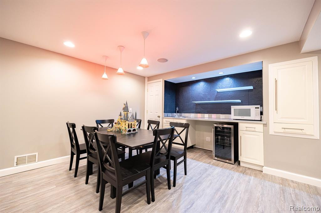 17408 N LUCILLE Circle, New Boston, MI 48164 — Photo 27
