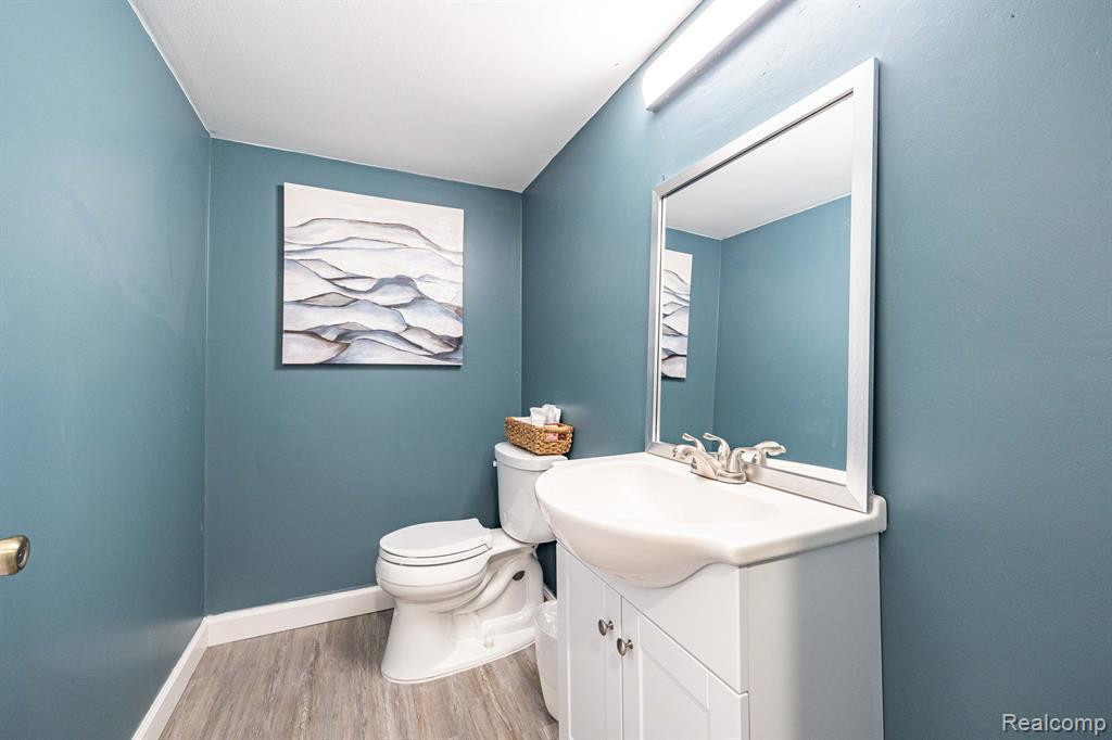 17408 N LUCILLE Circle, New Boston, MI 48164 — Photo 31