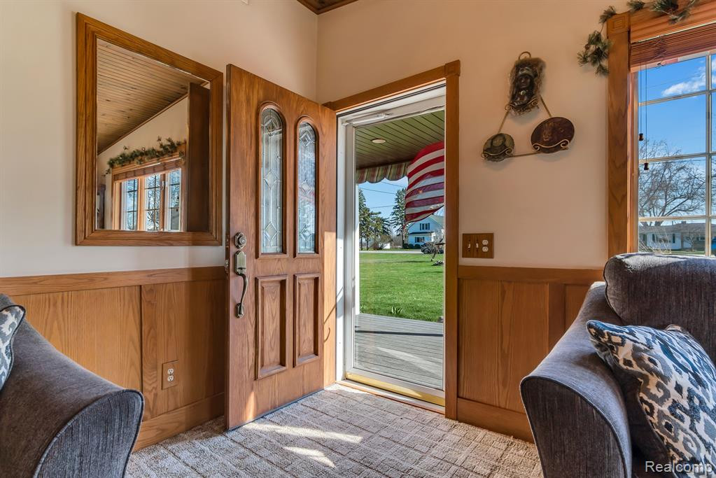 3854 Peet Road, New Lothrop, MI 48460 — Photo 8