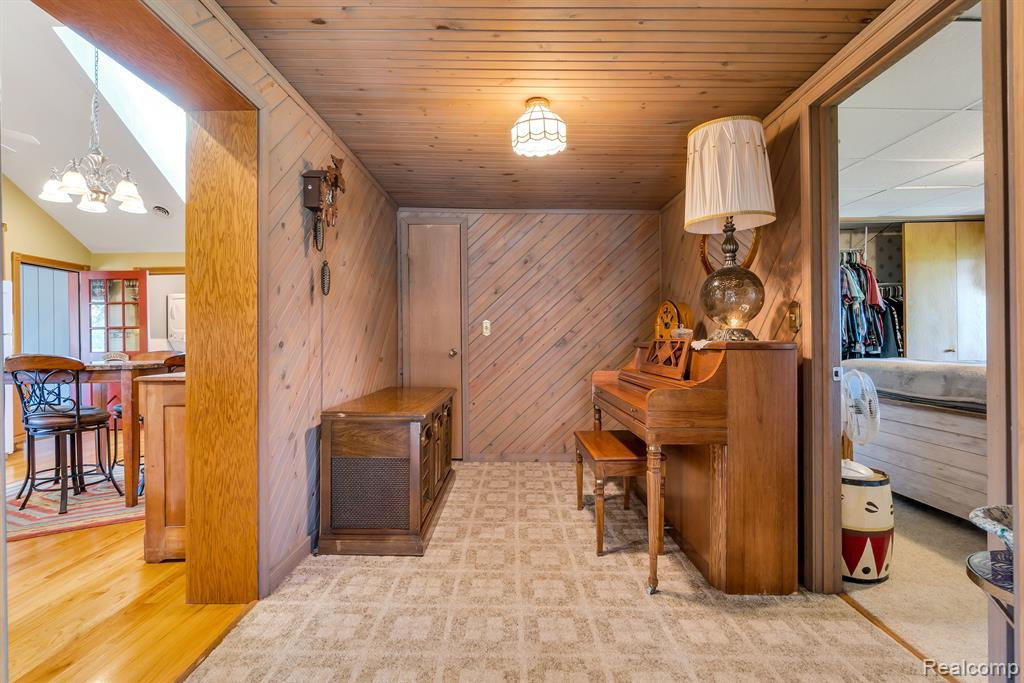 3854 Peet Road, New Lothrop, MI 48460 — Photo 12