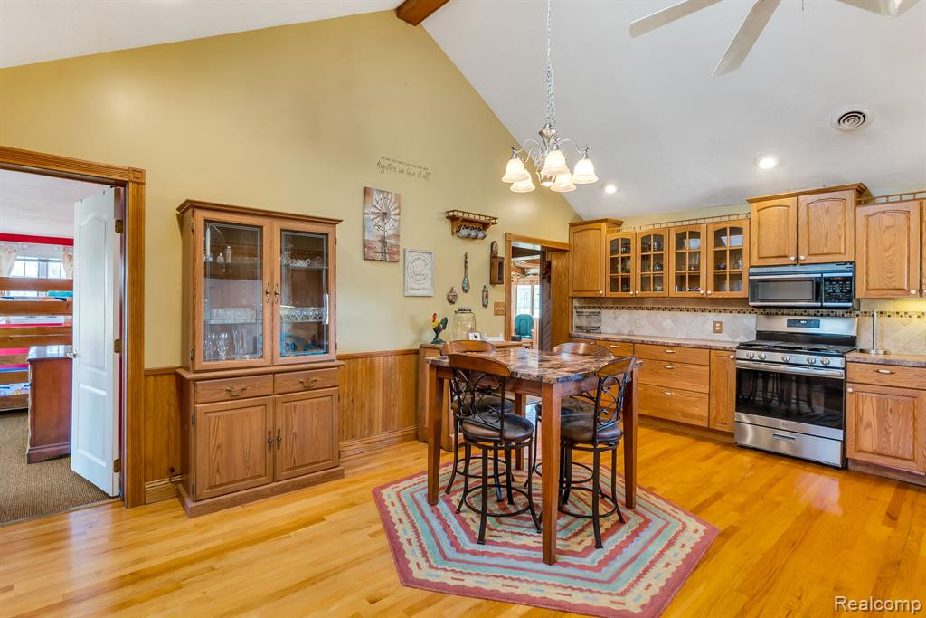 3854 Peet Road, New Lothrop, MI 48460 — Photo 14
