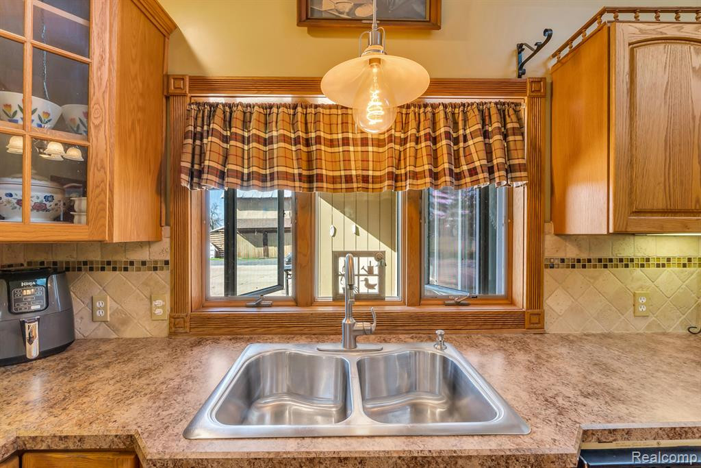 3854 Peet Road, New Lothrop, MI 48460 — Photo 17