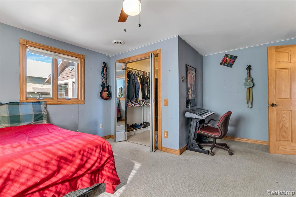 3854 Peet Road, New Lothrop, MI 48460 — Photo 21