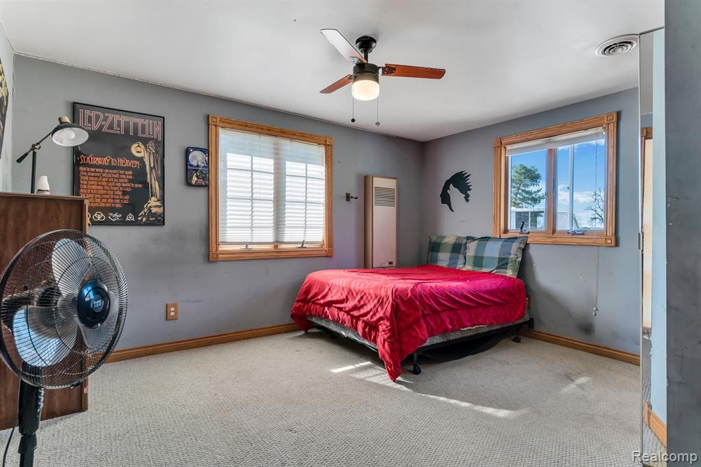 3854 Peet Road, New Lothrop, MI 48460 — Photo 22