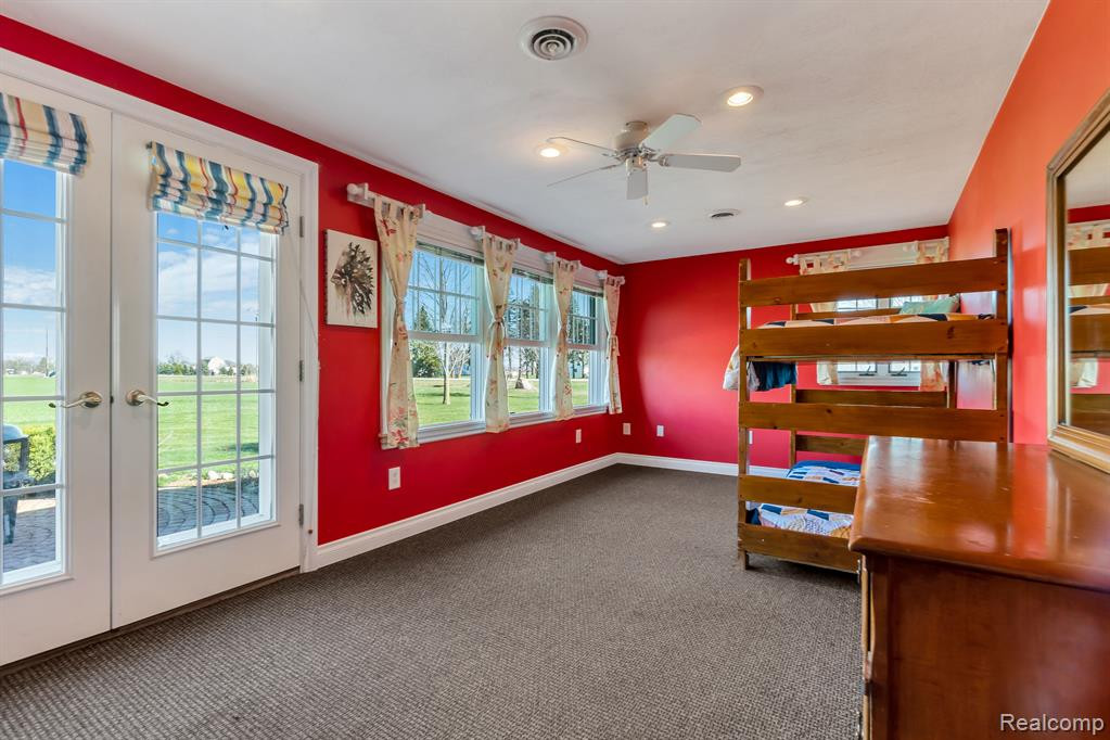 3854 Peet Road, New Lothrop, MI 48460 — Photo 23