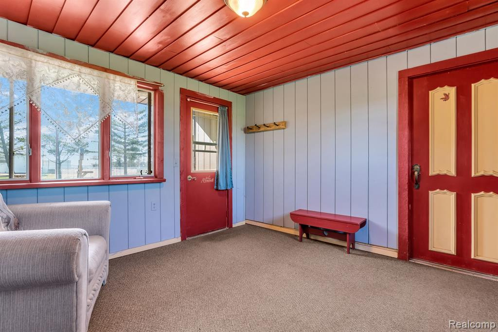 3854 Peet Road, New Lothrop, MI 48460 — Photo 25