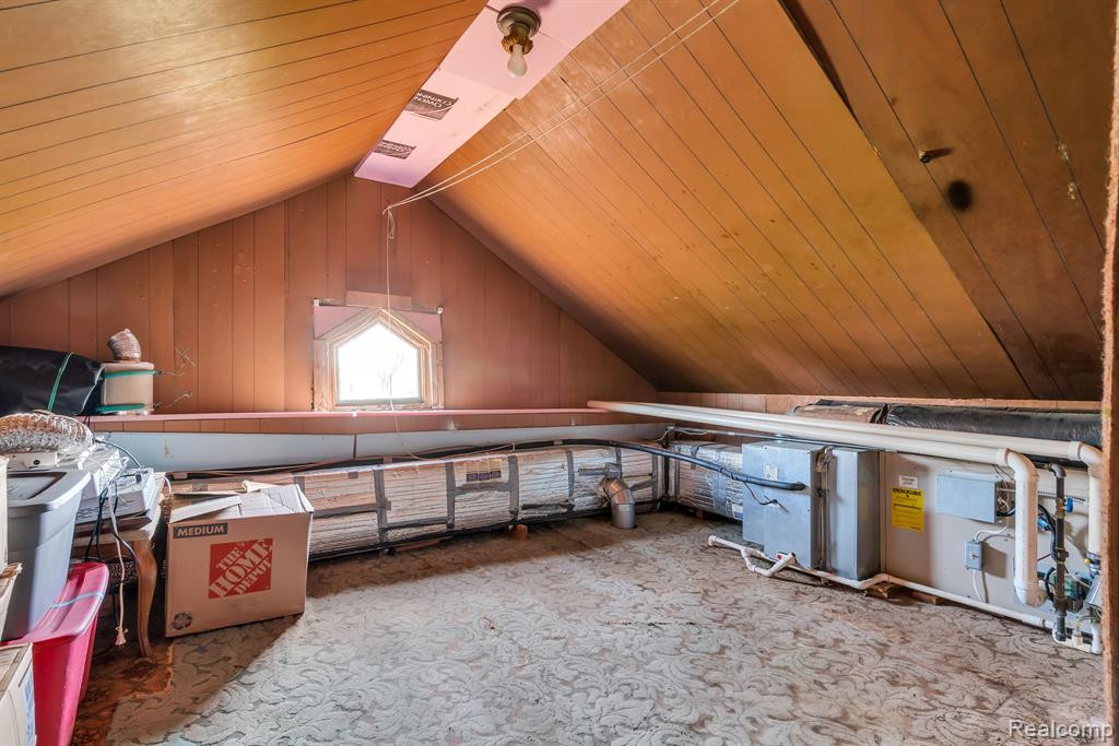 3854 Peet Road, New Lothrop, MI 48460 — Photo 27