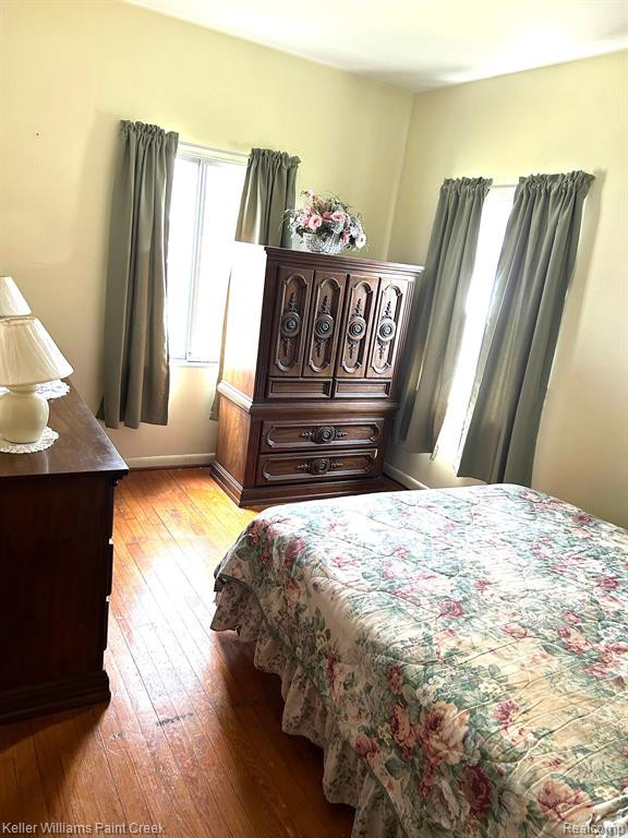530 N WALKER Street, Capac, MI 48014 — Photo 11