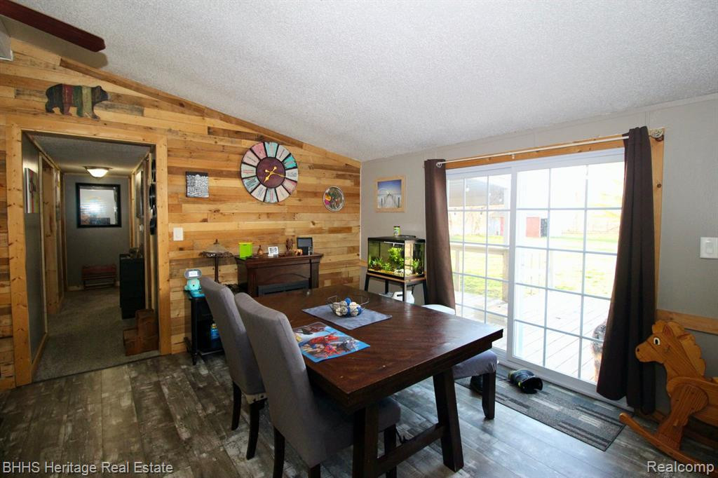 20040 W HARRIS Road, Elsie, MI 48831 — Photo 11