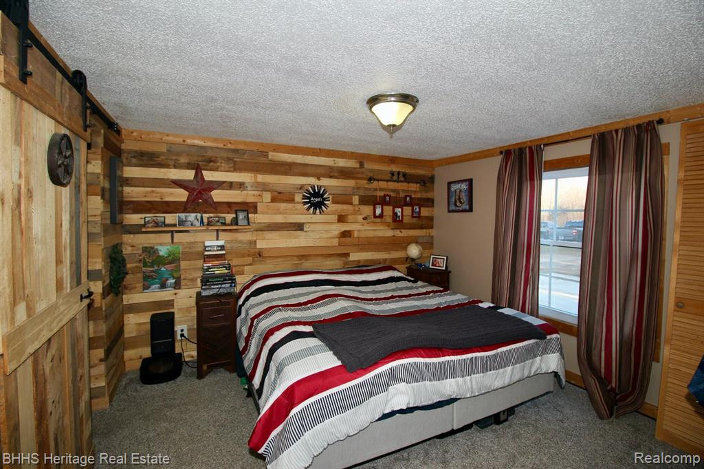 20040 W HARRIS Road, Elsie, MI 48831 — Photo 12
