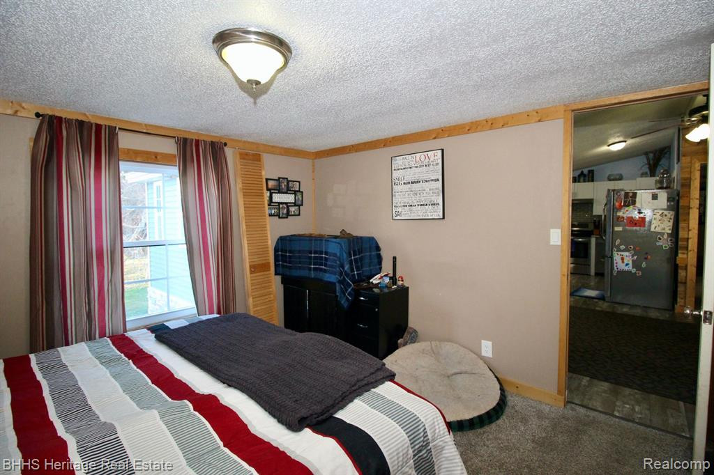 20040 W HARRIS Road, Elsie, MI 48831 — Photo 13