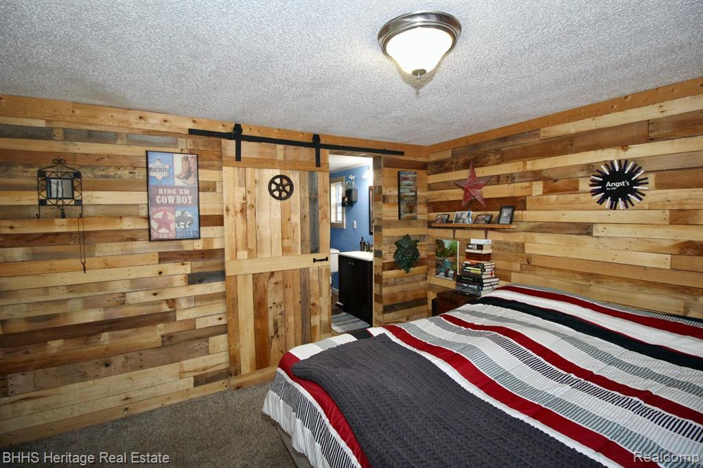 20040 W HARRIS Road, Elsie, MI 48831 — Photo 14