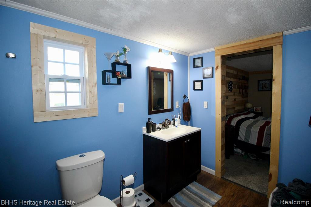 20040 W HARRIS Road, Elsie, MI 48831 — Photo 15