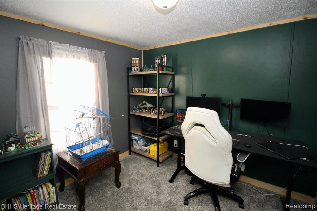 20040 W HARRIS Road, Elsie, MI 48831 — Photo 17