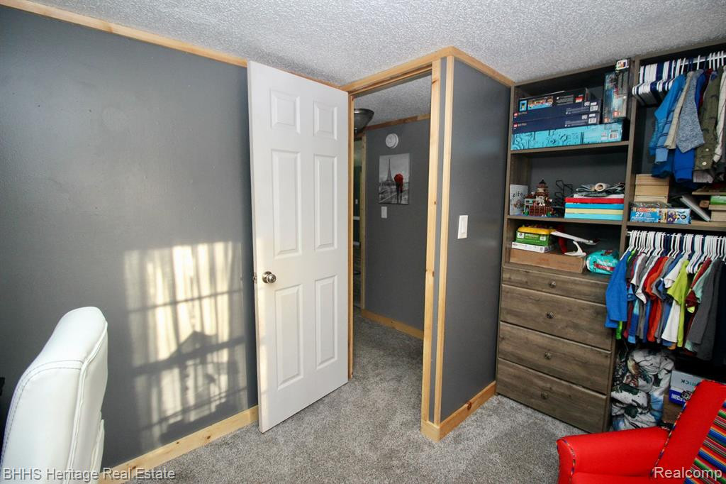 20040 W HARRIS Road, Elsie, MI 48831 — Photo 18