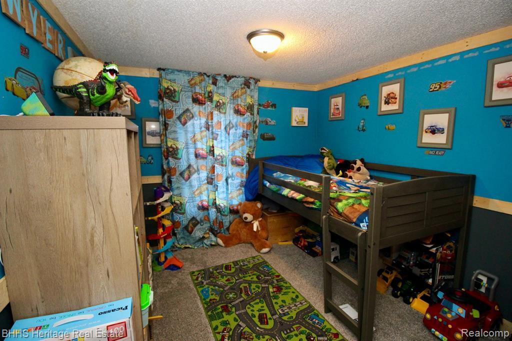 20040 W HARRIS Road, Elsie, MI 48831 — Photo 20