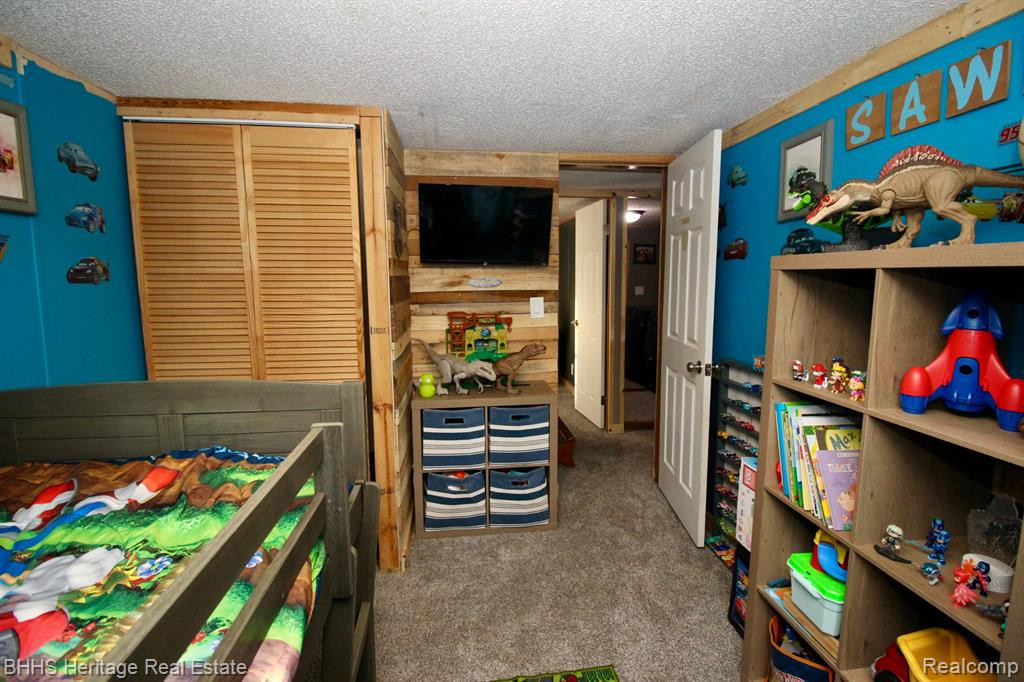 20040 W HARRIS Road, Elsie, MI 48831 — Photo 21