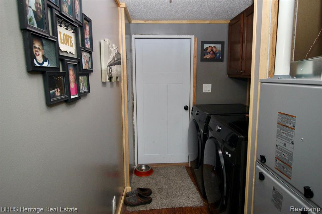 20040 W HARRIS Road, Elsie, MI 48831 — Photo 22