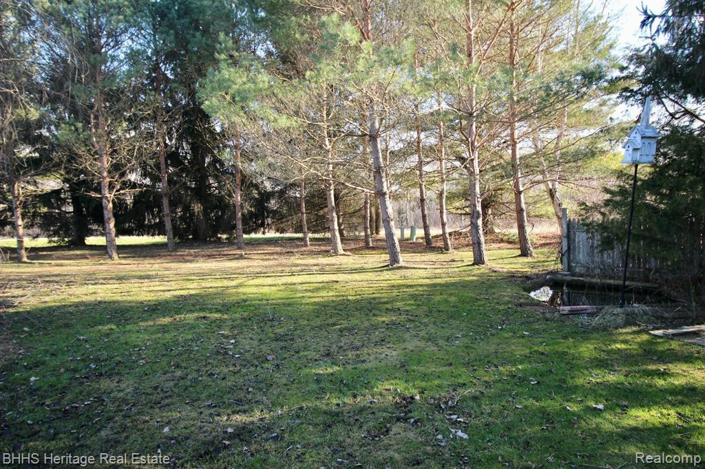 20040 W HARRIS Road, Elsie, MI 48831 — Photo 29