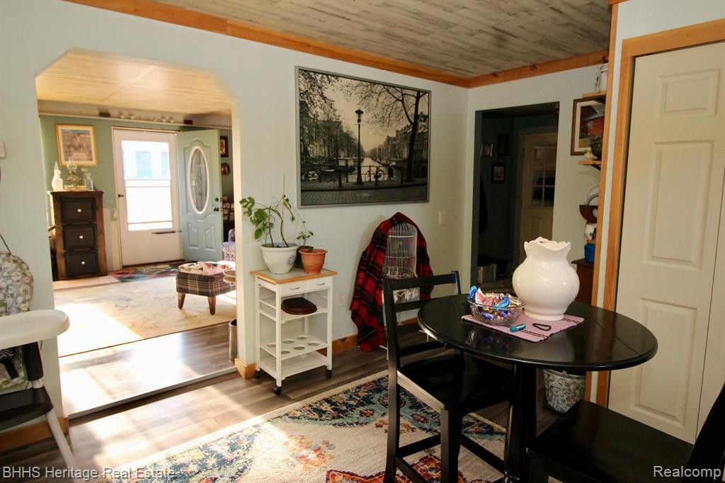 20040 W HARRIS Road, Elsie, MI 48831 — Photo 43