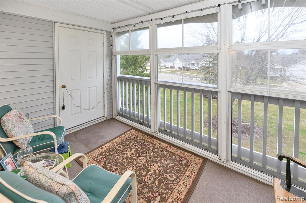 1135 CURZON Court, 203, Howell, MI 48843 — Photo 6