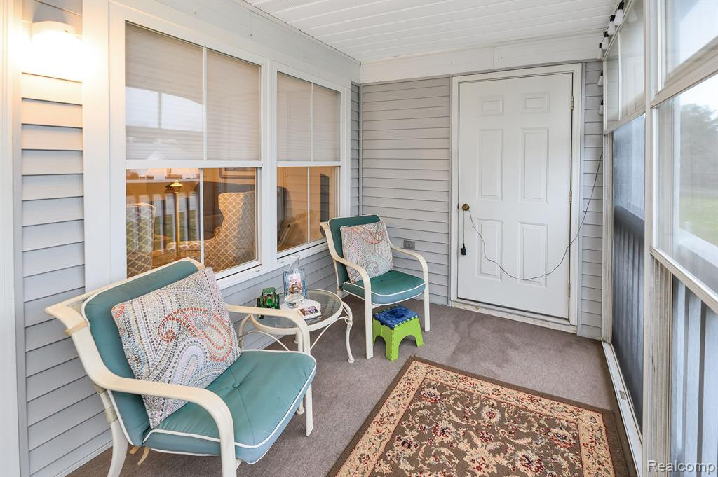 1135 CURZON Court, 203, Howell, MI 48843 — Photo 7