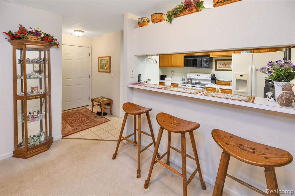 1135 CURZON Court, 203, Howell, MI 48843 — Photo 10