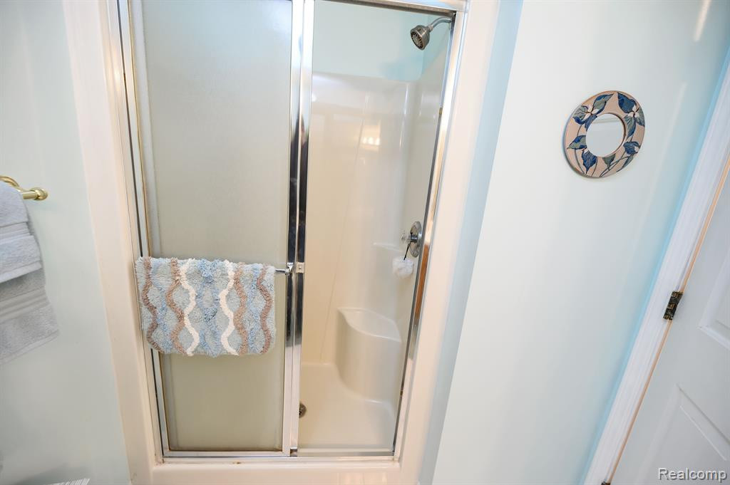 1135 CURZON Court, 203, Howell, MI 48843 — Photo 17