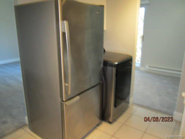 1866 COLONIAL VILLAGE Way, 4, Waterford, MI 48328 — Photo 14