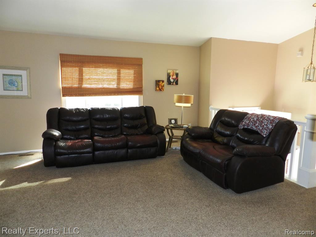 5980 HUNTINGTON Drive, Ypsilanti, MI 48197 — Photo 6