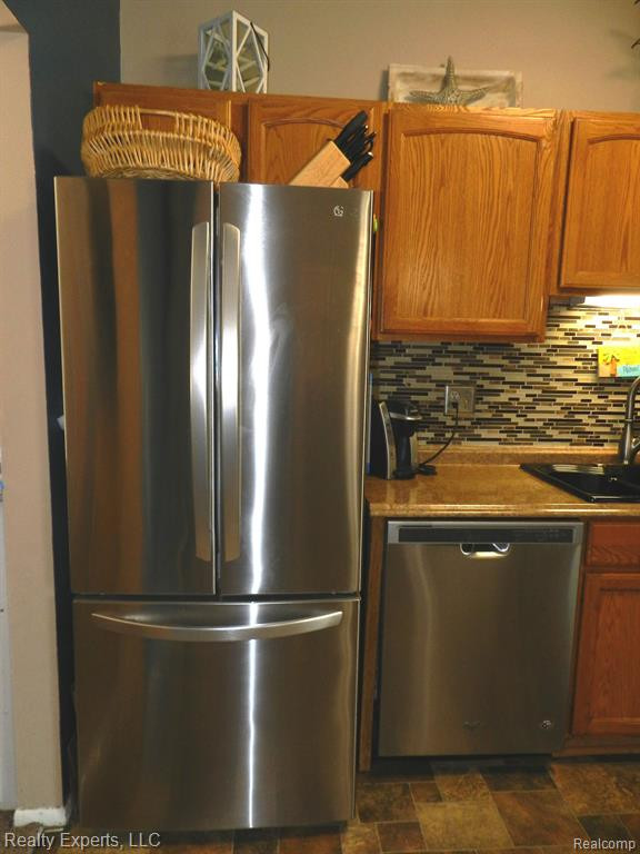 5980 HUNTINGTON Drive, Ypsilanti, MI 48197 — Photo 10