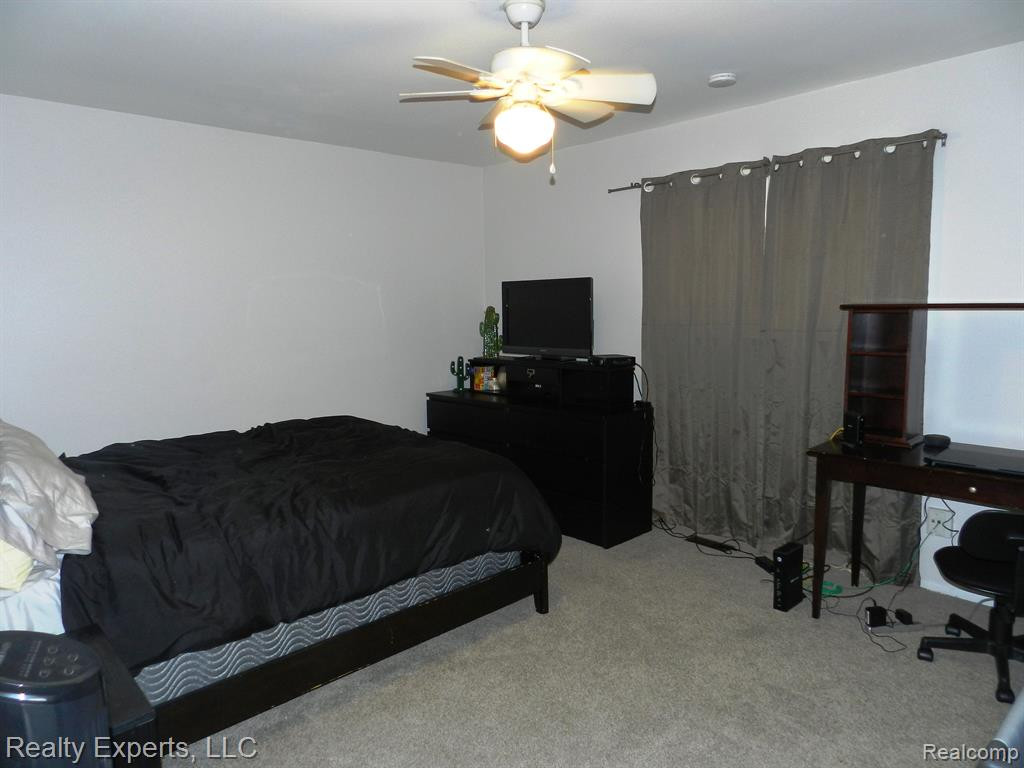 5980 HUNTINGTON Drive, Ypsilanti, MI 48197 — Photo 16