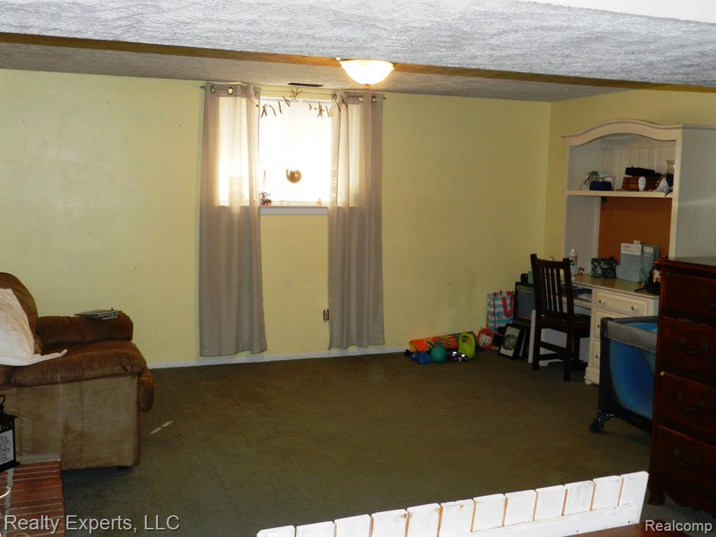 5980 HUNTINGTON Drive, Ypsilanti, MI 48197 — Photo 23