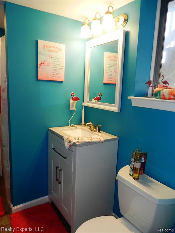 5980 HUNTINGTON Drive, Ypsilanti, MI 48197 — Photo 24