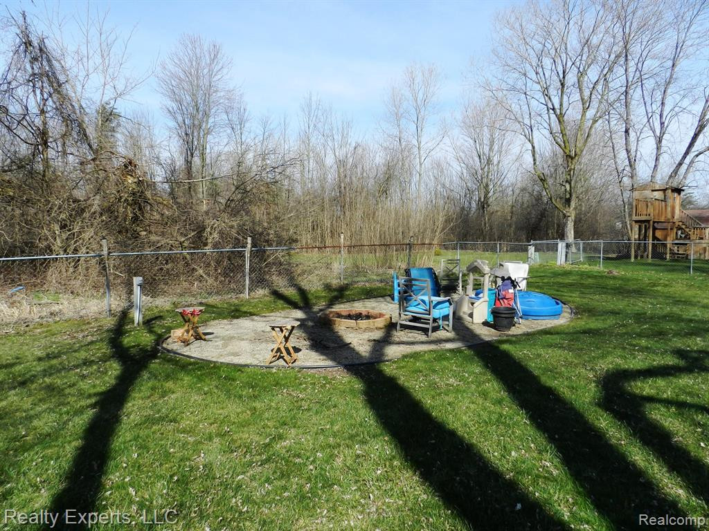5980 HUNTINGTON Drive, Ypsilanti, MI 48197 — Photo 29