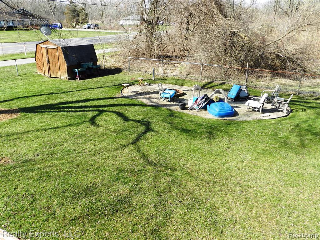 5980 HUNTINGTON Drive, Ypsilanti, MI 48197 — Photo 31