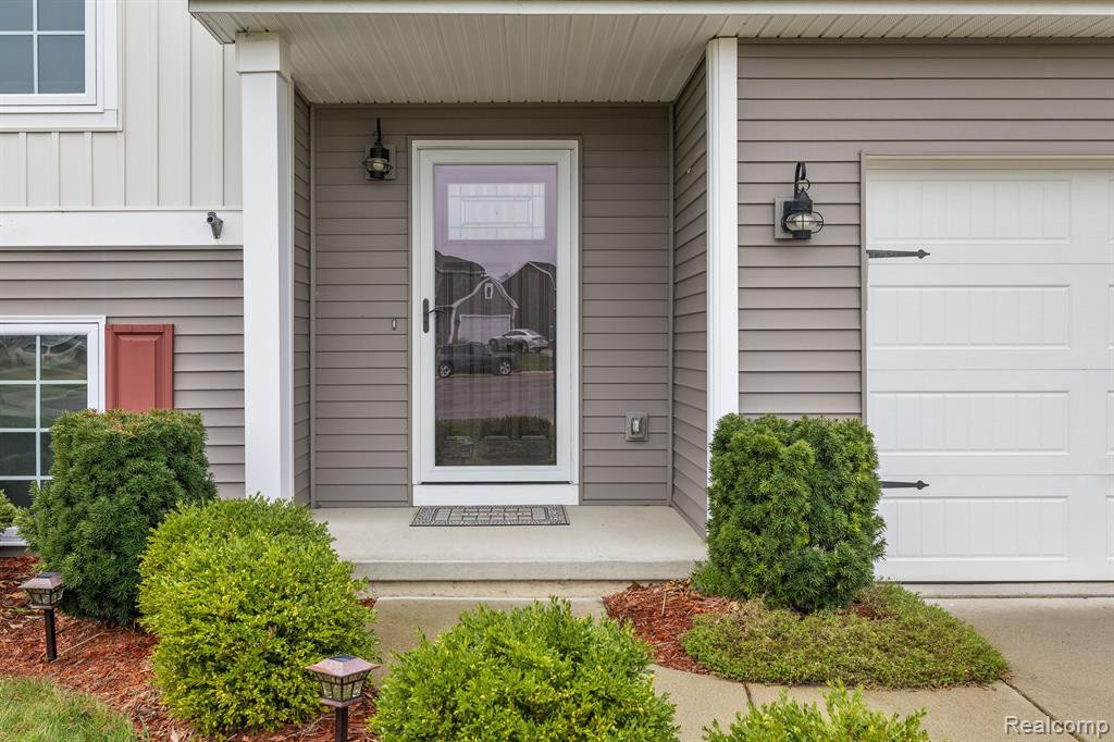 3673 WESCOTT, Howell, MI 48855 — Photo 6