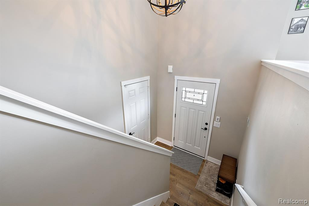 3673 WESCOTT, Howell, MI 48855 — Photo 8