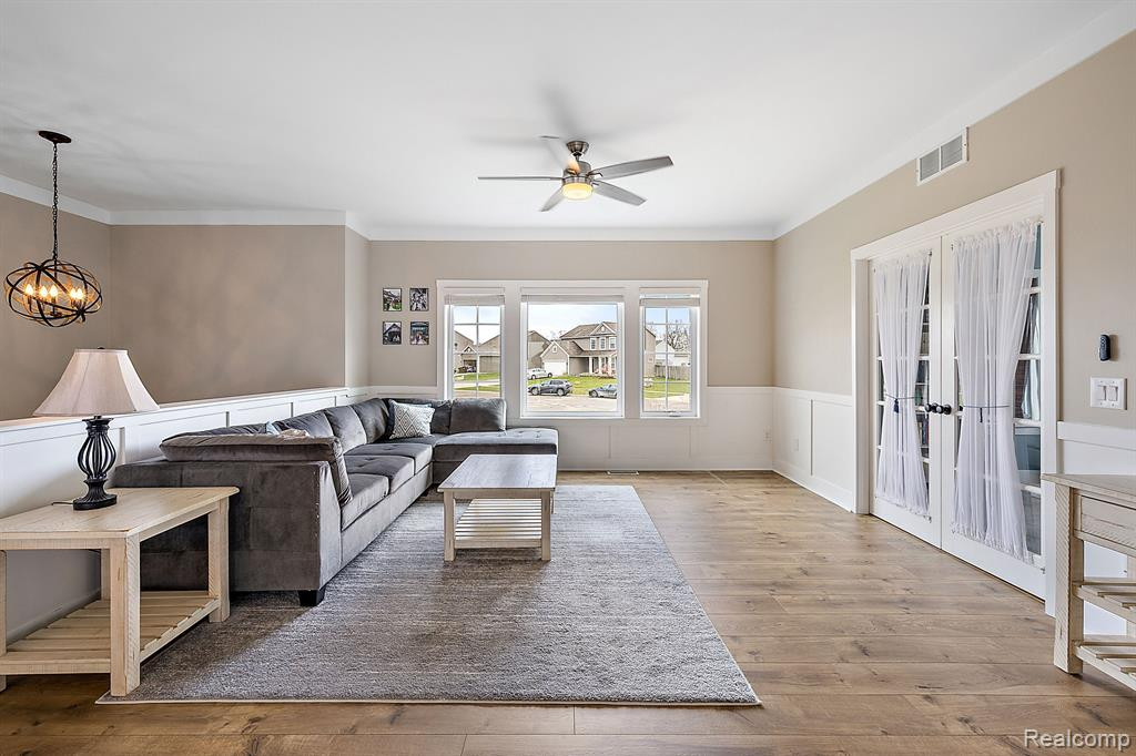 3673 WESCOTT, Howell, MI 48855 — Photo 10