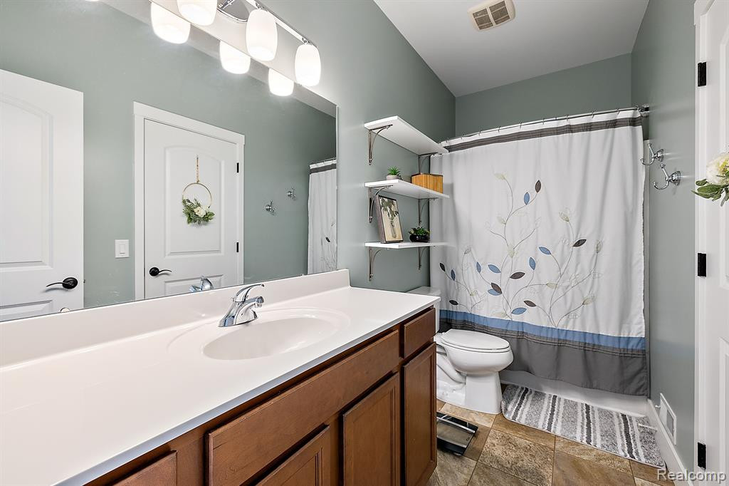 3673 WESCOTT, Howell, MI 48855 — Photo 18
