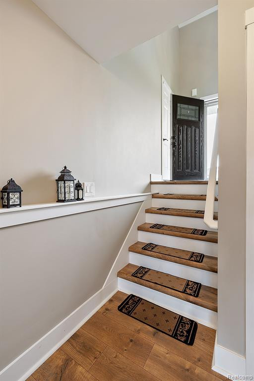 3673 WESCOTT, Howell, MI 48855 — Photo 22