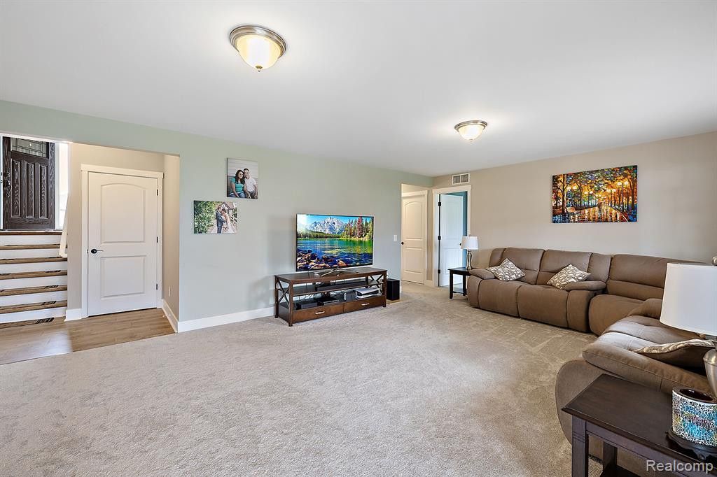 3673 WESCOTT, Howell, MI 48855 — Photo 24