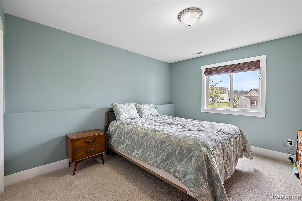 3673 WESCOTT, Howell, MI 48855 — Photo 26
