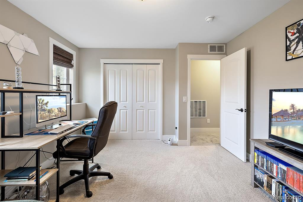 3673 WESCOTT, Howell, MI 48855 — Photo 30