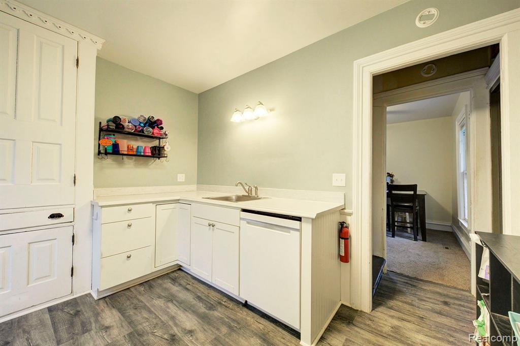 219 Ballard Street, Ypsilanti, MI 48197 — Photo 7